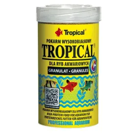 wysokobialkowy-pokarm-dla-rybek-w-formie-granulatu-tropical-granulat-100ml