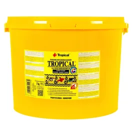 wysokobialkowy-pokarm-dla-ryb-akwariowych-miesozernych-tropical-11l