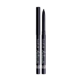 lovely-automatyczna-kredka-do-oczu-black