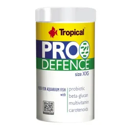 pro-defence-size-xxs-pokarm-z-dodatkiem-probiotyku-dla-narybku-100ml