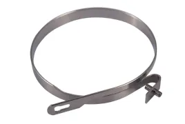 tasma-hamulca-oleo-mac-936-937-941-gs370-gs410-oryginal