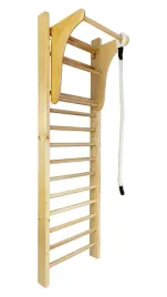 drabinka-gimnastyczna-leon-230-x-80-cm-drewniana-drazek-lina
