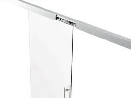 okucia-drzwi-przesuwnych-szklo-8-12-3m-aluminium