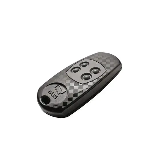 naped-do-bram-garazowych-max-14m2-rodzaj-napedu-do-bram-przesuwnych