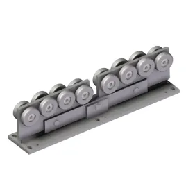 wozek-do-bramy-16-rolkowy-136x142-stal-ocynkowana