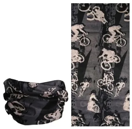 komin-szalik-chusta