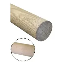 porecz-drewniana-fi-42-dab-cink-3000mm