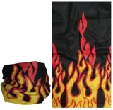 komin-szalik-chusta