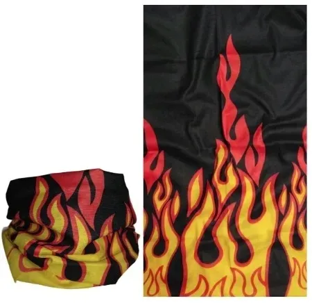 komin-szalik-chusta
