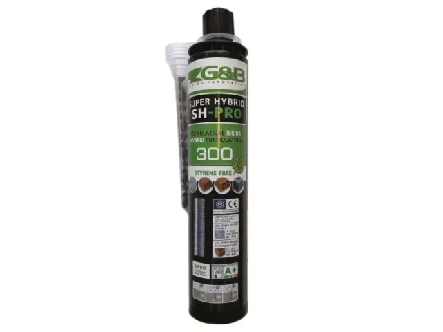 kotwa-chemiczna-300ml-stan-nowy