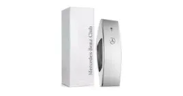 mercedes-benz-club-100ml-produkt-sky