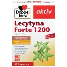 doppelherzr-aktiv-lecytyna-1200-forte-30-kapsulek