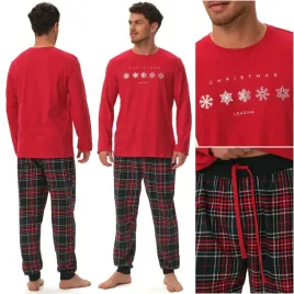 pizama-swiateczna-henderson-honest-z-dlugim-rekawem-komplet-na-prezent-xxl