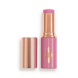 charlotte-tilbury-unreal-blush-pretty-glow