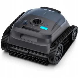 odkurzacz-basenowy-robot-pondee-x5-bezprzewodowy-5500-gph-sciany-i-dno