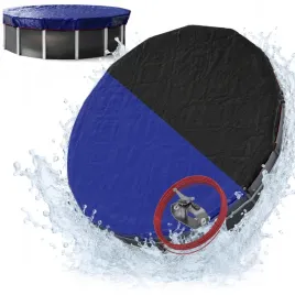 pokrywa-basenowa-planenfux-pp04-bl-500-cm-rozmiar-460-500-cm