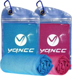 recznik-chlodzacy-2x-120x30-cm-sport-fitness-silownia-yqxcc