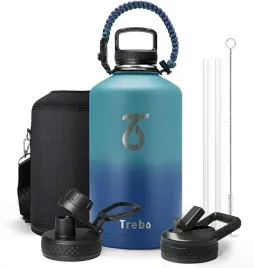 termos-kubek-termiczny-bidon-butelka-trebo-3785-ml-survival