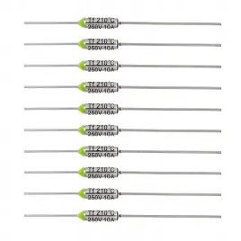 metalowy-bezpiecznik-temperaturowy-termiczny-10szt-ry210-210-c-10-a