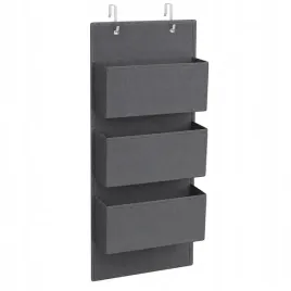 songmics-organizer-wiszacy-na-drzwi-4-kieszenie-do-szafy-lazienki-szary