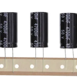 kondensator-elektrolityczny-10-szt-4700uf-50v-18x35mm-aluminiowy-huaban