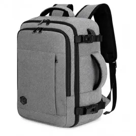 plecak-podrozny-vankev-20l-40x20x25-ryanair-easyjet-wizz-air-laptop-14-tsa