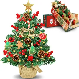 mini-choinka-z-ozdobami-led-61cm-oswietlenie-swiateczne-boze-narodzenie