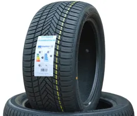 opony-nowe-wielosezonowe-225-55r17-caloroczne-225-55-17