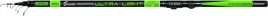 mistrall-bolonka-sicata-ul-5m-10-25g