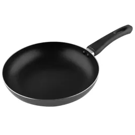 patelnia-florina-jagoda-28cm-aluminiowa-szara-nieprzywierajaca-indukcja