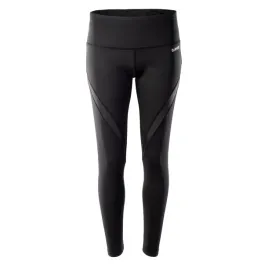 damskie-legginsy-lady-likia-l
