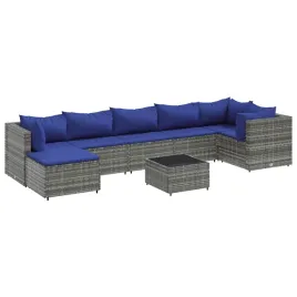 8-cz-zestaw-wypoczynkowy-do-ogrodu-poduszki-rattan-pe-szary