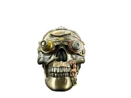 figurka-statuetka-steampunk-szkatulka-czaszka-czacha-veronese-wu76558a4
