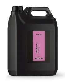 kiurlab-interio-5l-srodek-do-kompleksowego-czyszczenia-wnetrza-samochodu