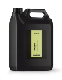 kiurlab-paddy-5l-skuteczny-i-latwy-srodek-do-czyszczenia-padow-polerskich