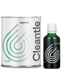 cleantle-admire-50ml-wydajna-powloka-ceramiczna-najnowszej-generacji-3-lata