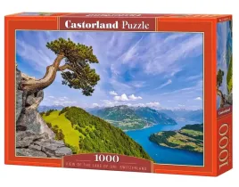 puzzle-1000-elementow-ukladanka-urnersee-jezioro-uri-szwajcaria