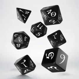 kosci-rpg-klasyczne-czarno-biale-7
