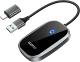cuarko-awo-wireless-carplay-android-auto-adapter-bluetooth-wifi