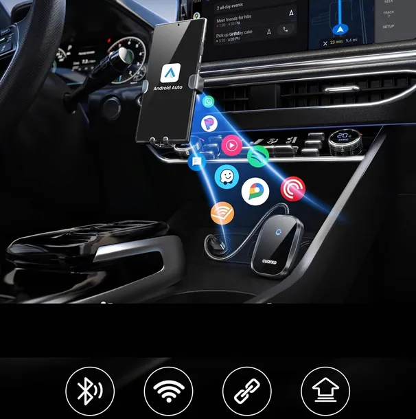 cuarko-awo-wireless-carplay-android-auto-adapter-bluetooth-wifi-stan-nowy