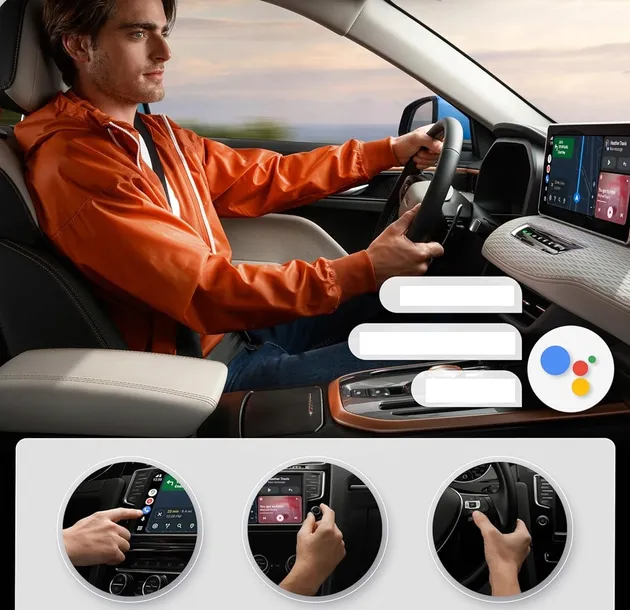 cuarko-awo-wireless-carplay-android-auto-adapter-bluetooth-wifi-marka-bez-marki