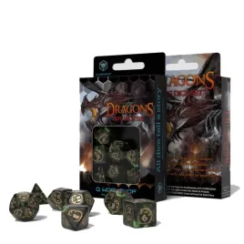 q-kosci-rpg-smocze-nefryt
