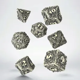 zestaw-kosci-dracopolis-the-scandinavian-blackfang