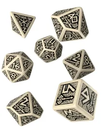 kosci-rpg-krasnoludzkie-bezowo-czarne