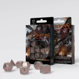 q-smocze-kosci-kwarc-nazwa-dragons-quartz