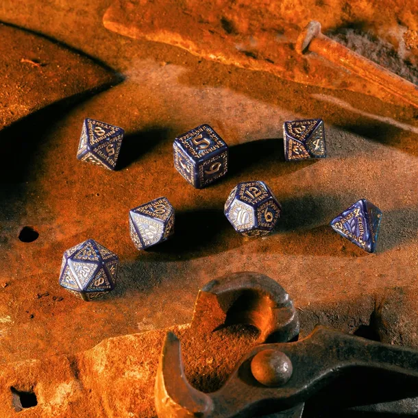 kosci-runiczne-niebiesko-zlote-nazwa-kosci-runiczne-niebiesko-zlote