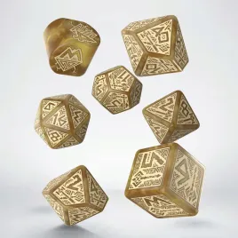 q-zestaw-kosci-krasnoludzkie-zloto