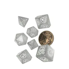 wiedzmin-zestaw-kosci-rpg-ciri-pani-czasow-miejsc