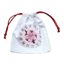 q-workshop-sakiewka-japonska-breath-of-spring