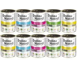 dolina-noteci-premium-mix-smakow-bez-wolowiny-10-x-400g